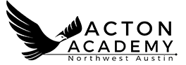 Acton Academy Northwest Austin