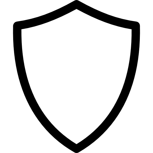 Acton Academy Northwest Austin Family Badge