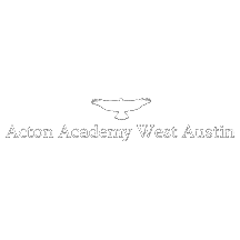 Acton Academy West