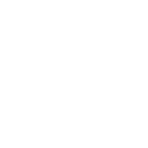 AANWA Childrens Business Fair