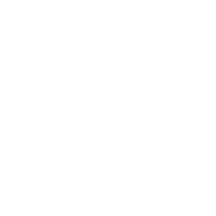 Acton Childrens Business Fair