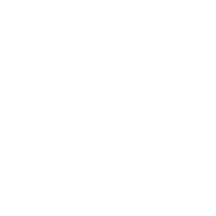 Big Top Dentistry