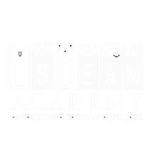ESTEAM Academy