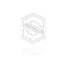 Kidstrong