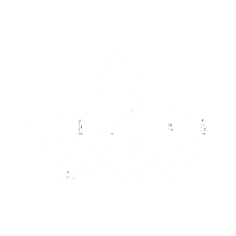 Mi Casa Es Tu Casa