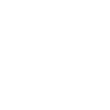 Next Great Adventure